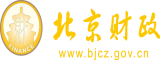 日BB毛片基地北京市财政局